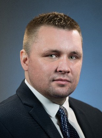 prof. Peter FRANKOVSKY