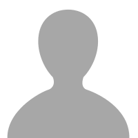 profilowe.png