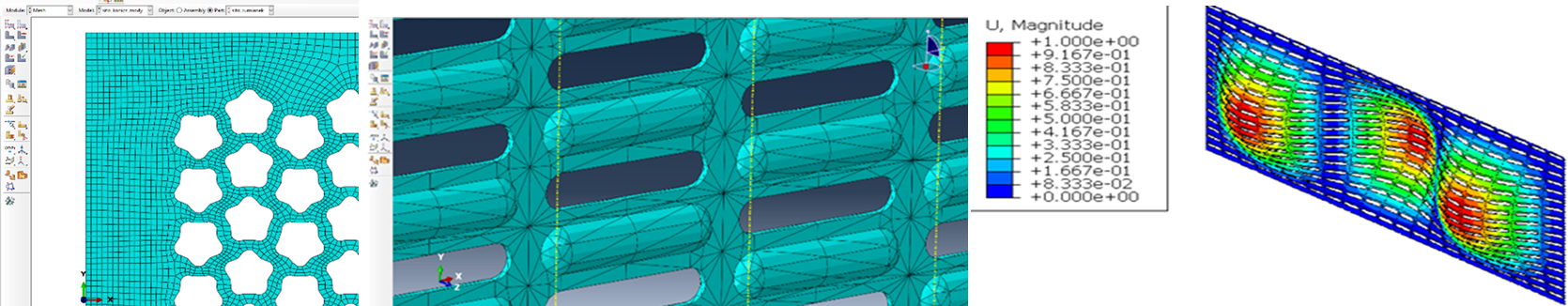 fig_0001.png