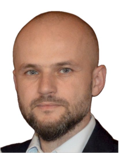 mgeca.jpg