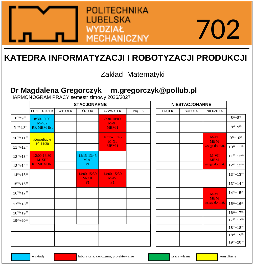 zrzut_ekranu_z_2026-10-03_21-36-21.png