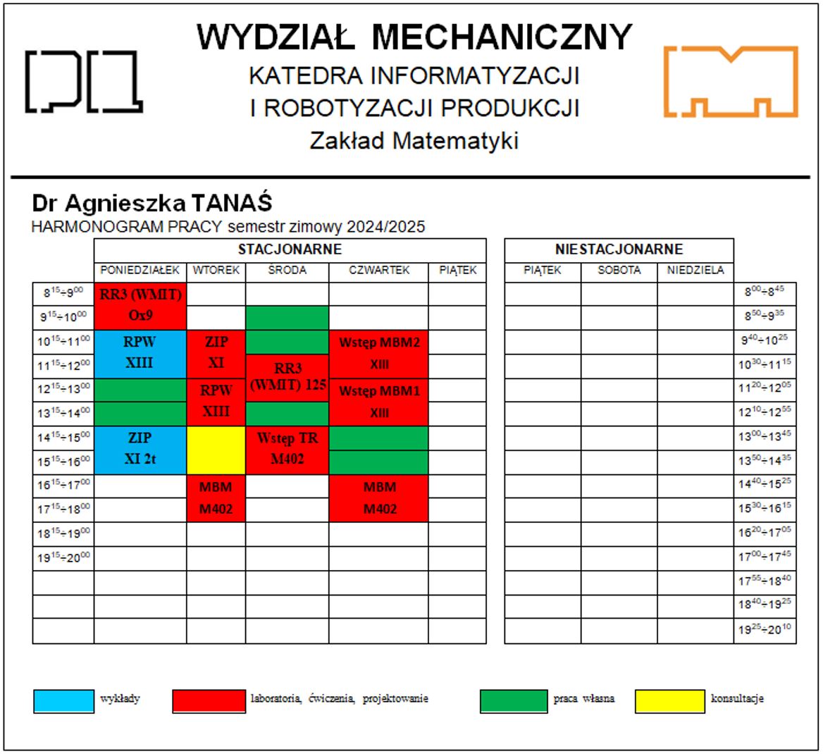 tabliczka_tanas_zima_24-25.jpg