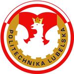 4706_logo_PL.jpg