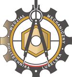 4708_logo_WM.jpg