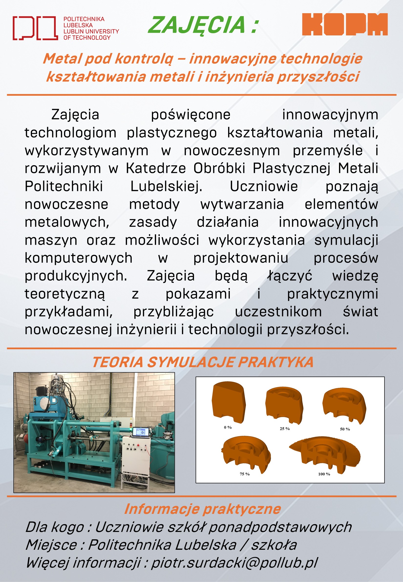 zajecia_i.jpg