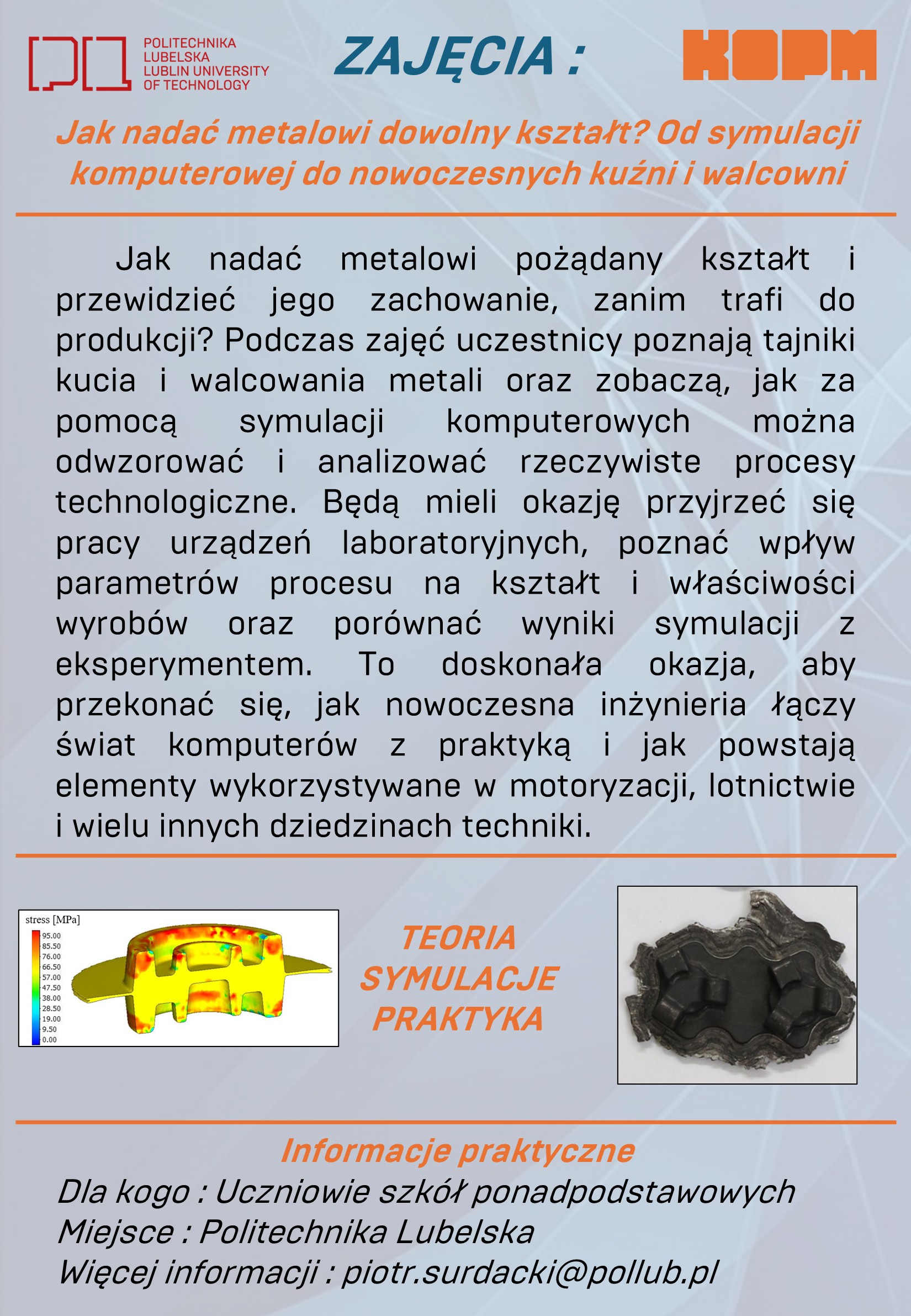 zajecia_ii.jpg