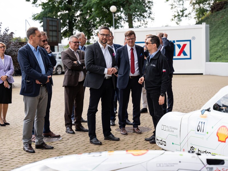 18092025_fot_adam_mielniczuk_10.jpg