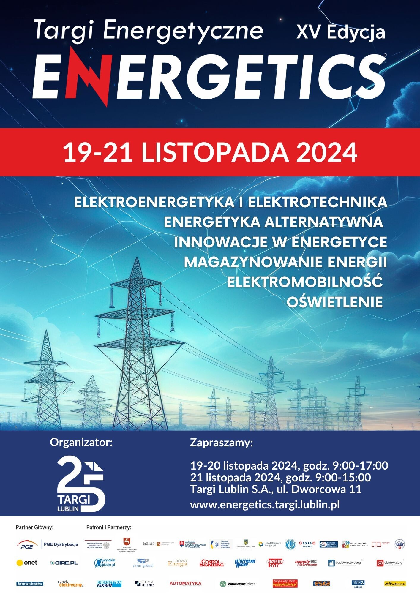 energetics_2024_plakat-1.jpg