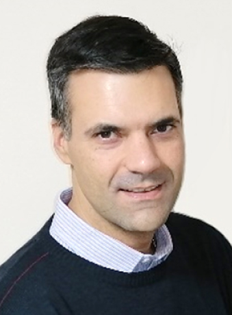 prof. Milan RACKOV University of Novi Sad  (Serbia)