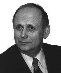r_sikora.jpg