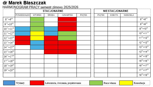 przechwytywanie25-26-1.jpg