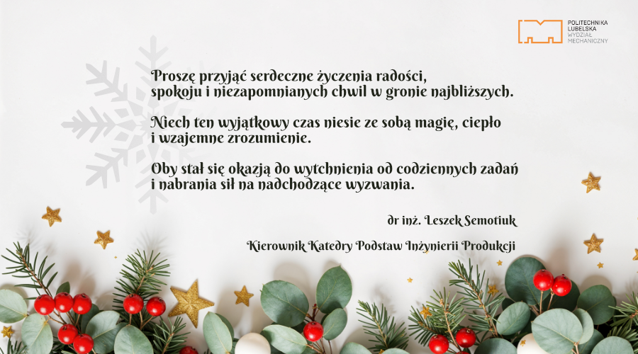 ls_zyczenia.png