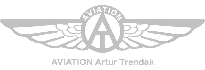 aviation.jpeg