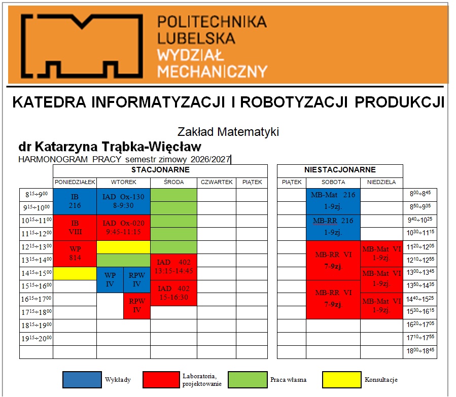tabliczka-1.jpg