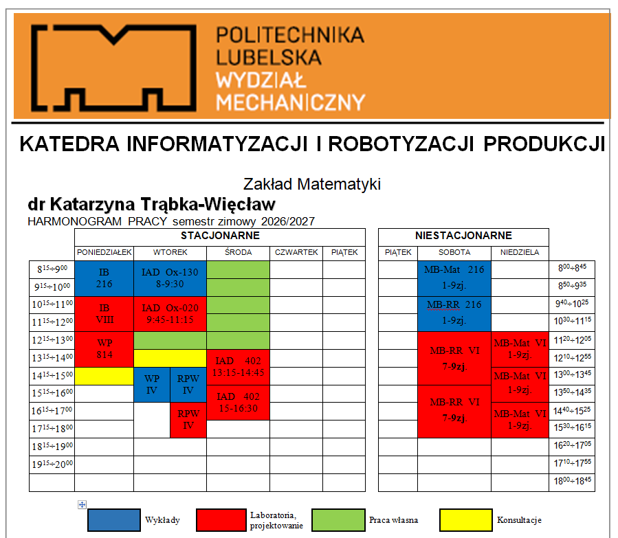 tabliczka-1.png
