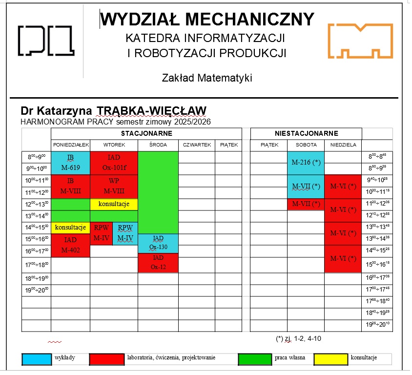 tabliczka1.jpg
