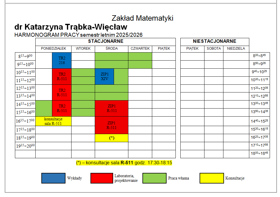 tabliczka4-1.png