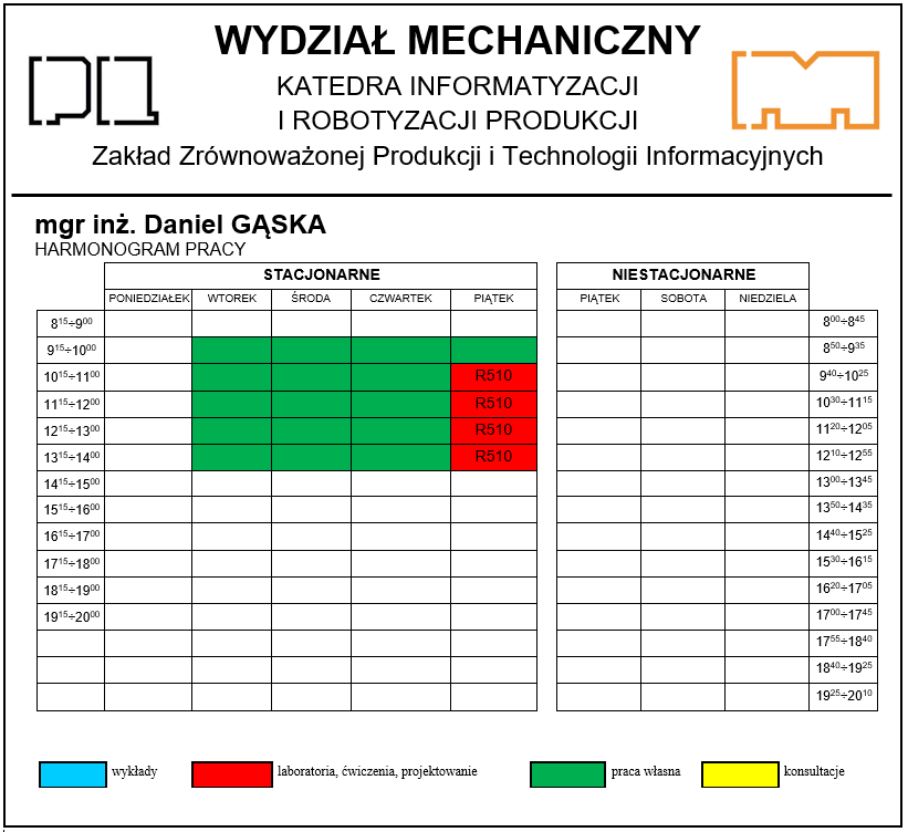 gaska_zima_24_25.png