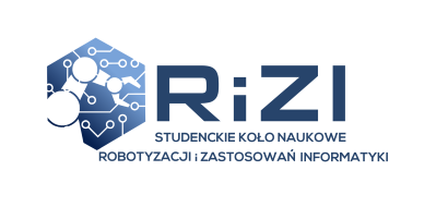 rizi_logo.png