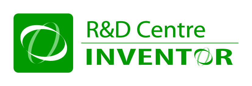 logo_rd_centre_inventor_duze_tlo_biale_cmyk.jpg