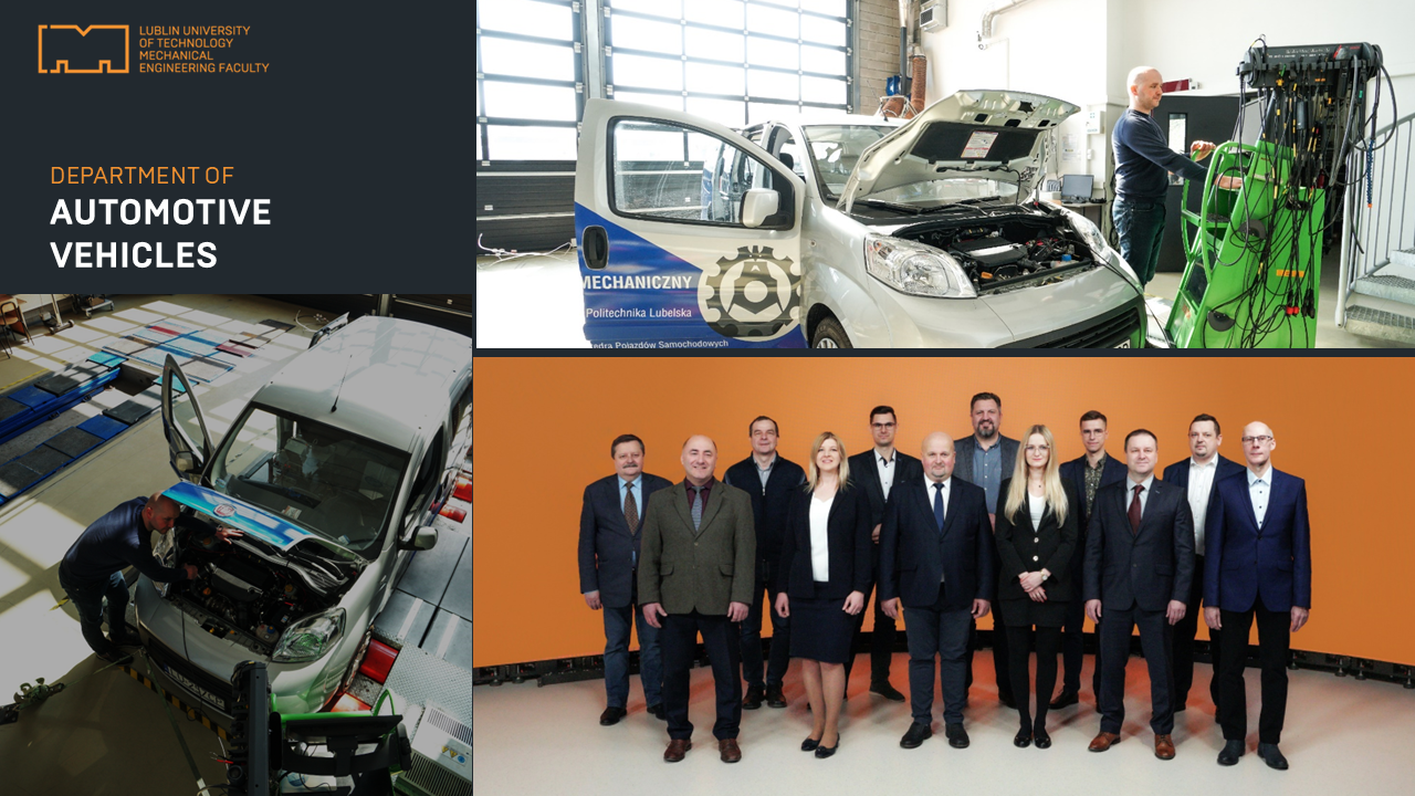 Department of Motor Vehicles - department visual banner