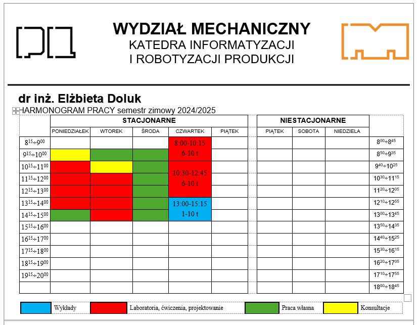 doluk_tablicz-zima-24-25.jpg