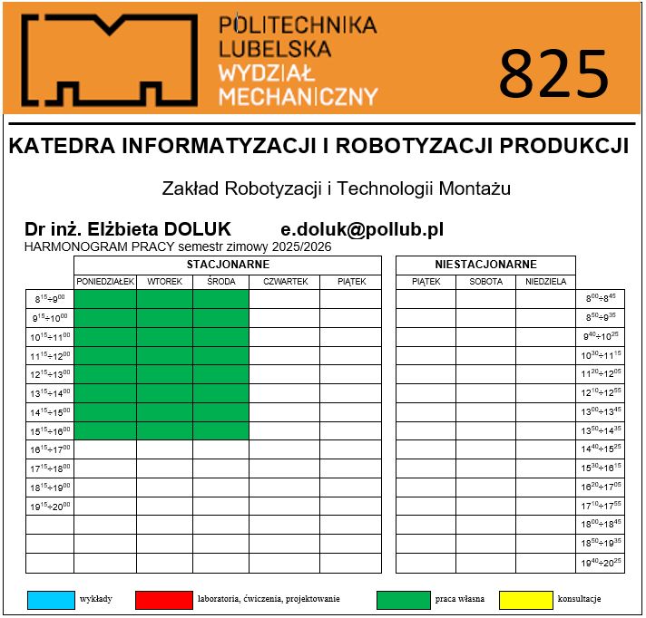 doluk_tablicz-zima_25-26.jpg