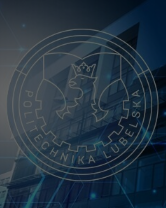 logo_pl.png