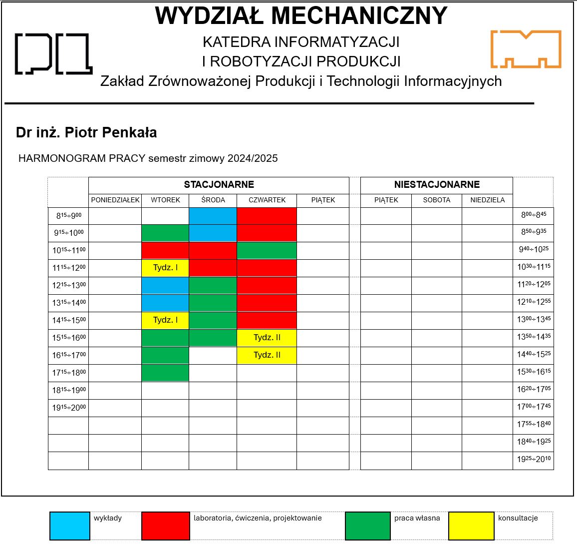 penkala_tabliczka_zima24-25.jpg