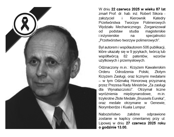 sp_r_sikora.png