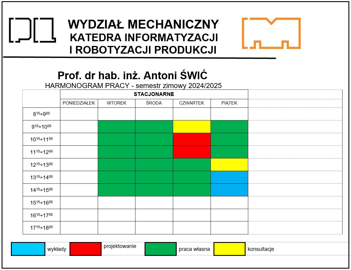 swic_tabelka_zima_2024-25-1.jpg