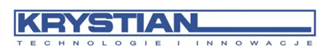 krystian_logo-1.png