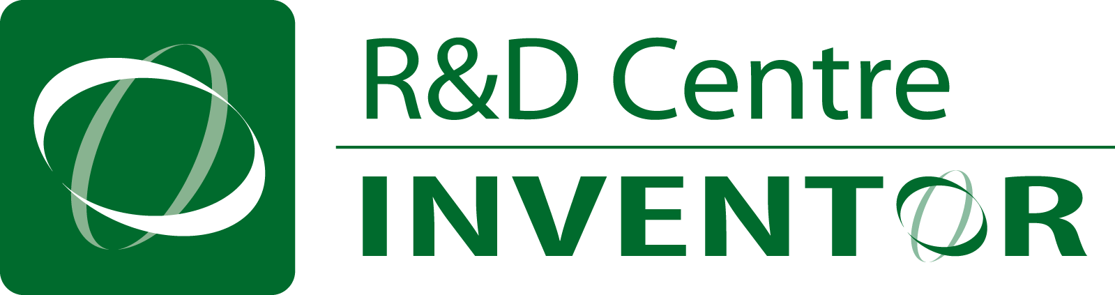logo_rd_centre_inventor.png