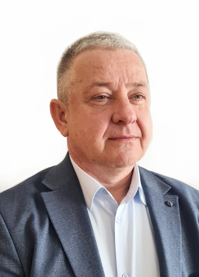 leszek_semotiuk.jpg