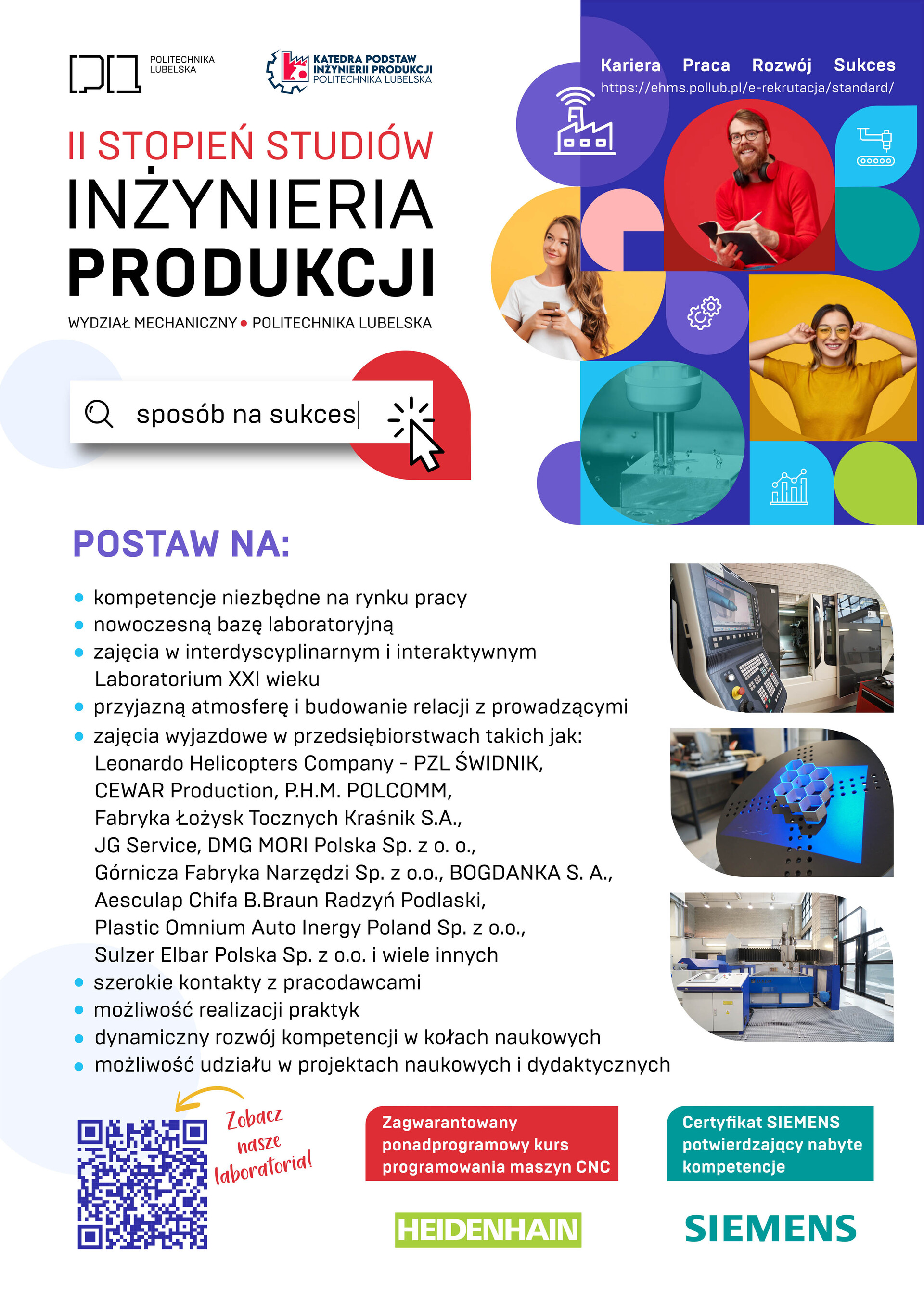 inzynieria_produkcji.jpg