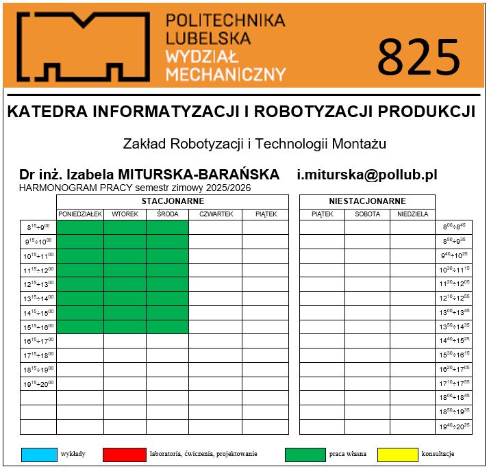 miturska_tabliczka_zima_25-26.jpg
