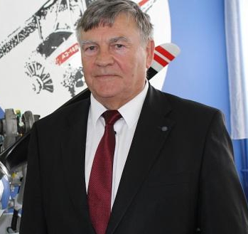 Bogdan Karczmarz