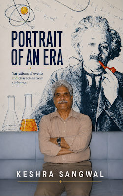 book cover photo
