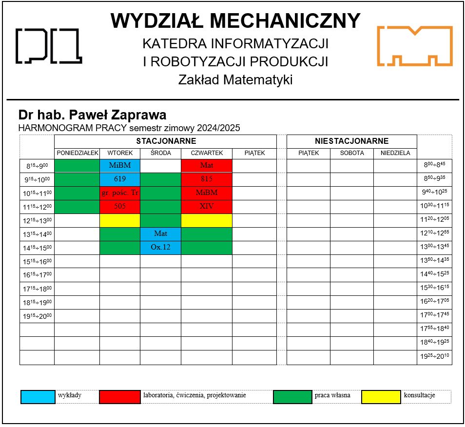 zaprawa_tabliczka_zima_24-25c.jpg