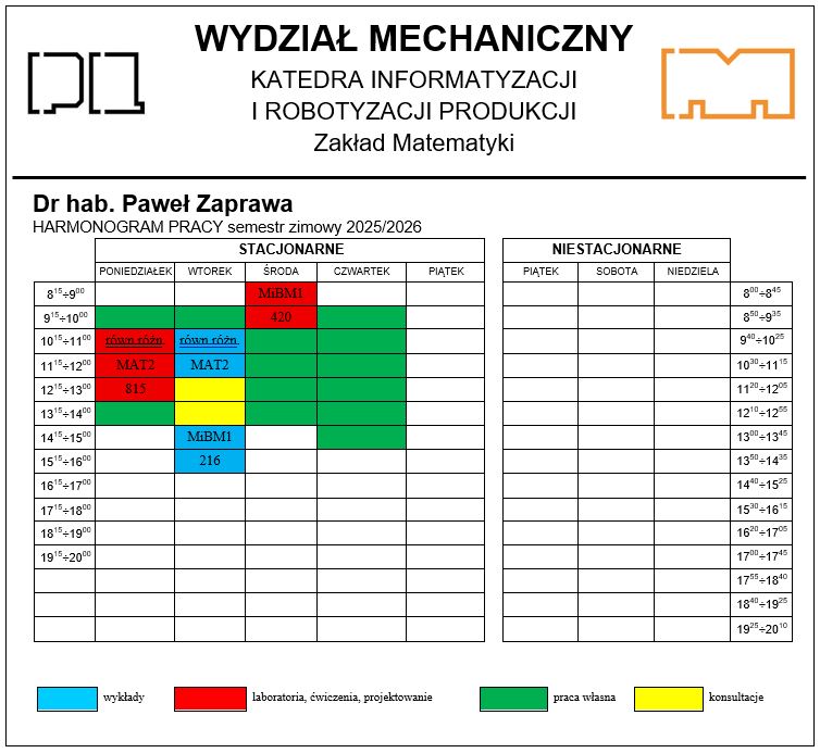 zaprawa_tabliczka_zima_25_26.jpg