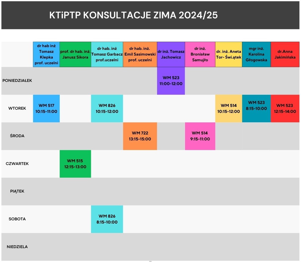 konsultacje_2024-25_zima.jpg