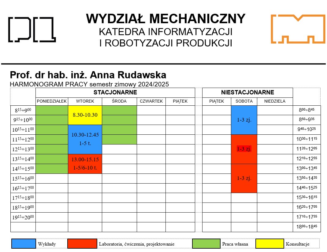 rudawska_tabliczk_zima_2024-25_.jpg