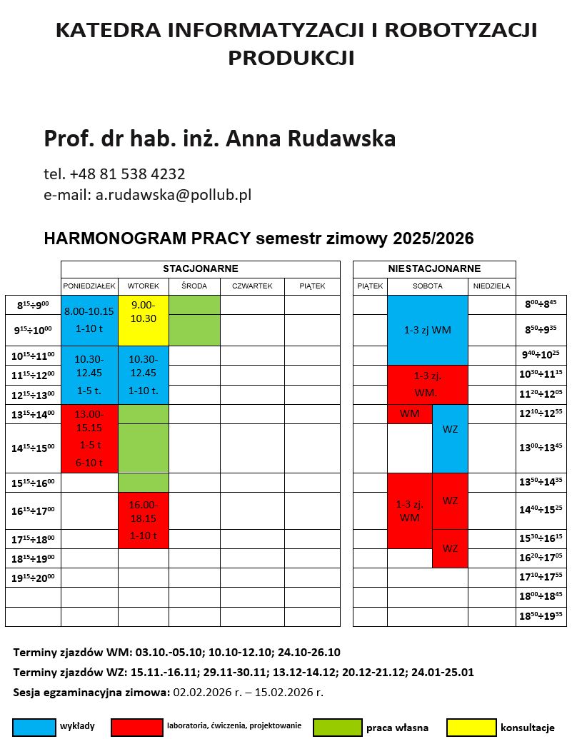 tabliczka_zima_2025-26_v2.jpg