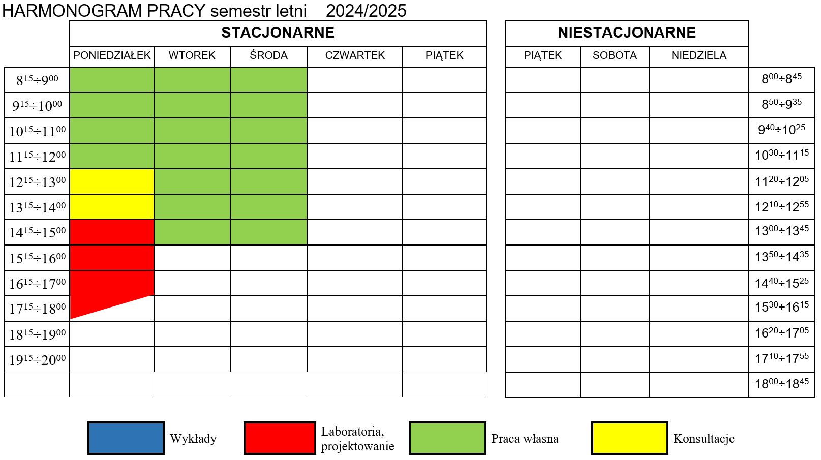 terminarz_lato_24-25-1.png