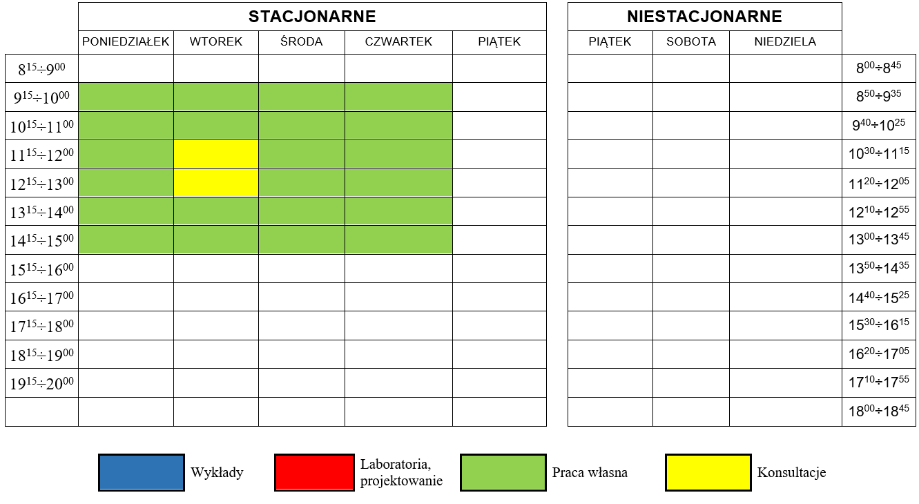 terminarz_zima_24-25-1.png