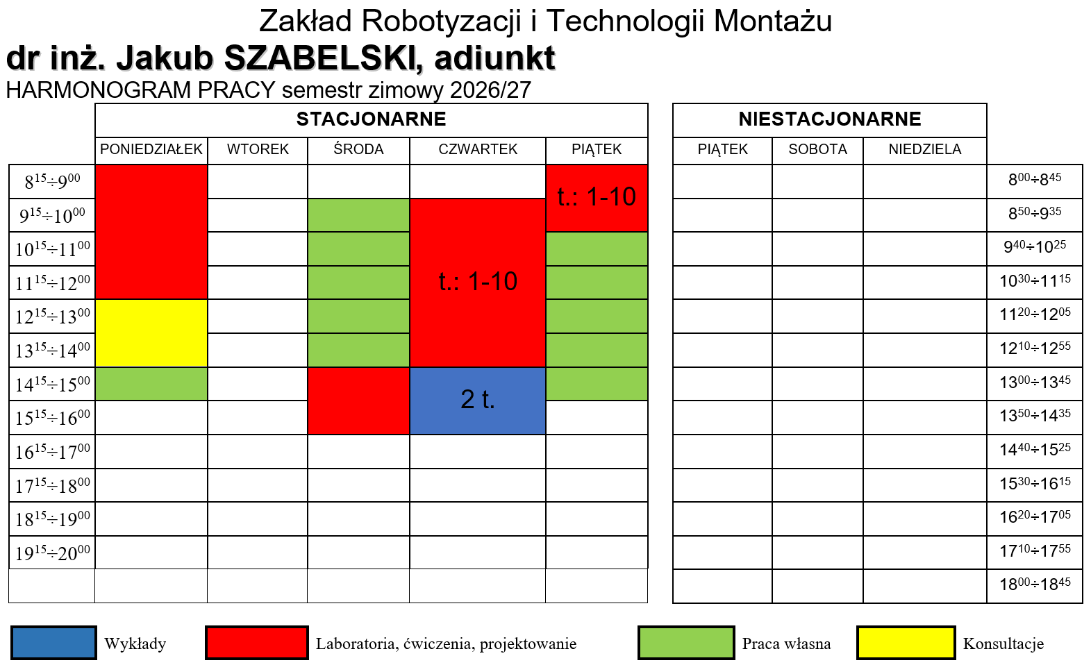 terminarz_zima_26-27-1.png