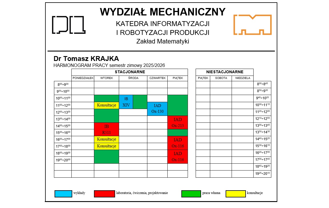 tabliczka20252026.jpg