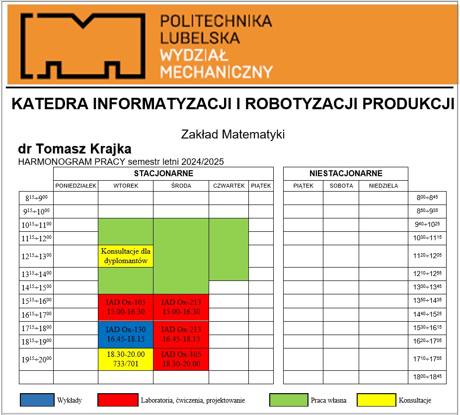 tabliczkalato20242025strona.jpg