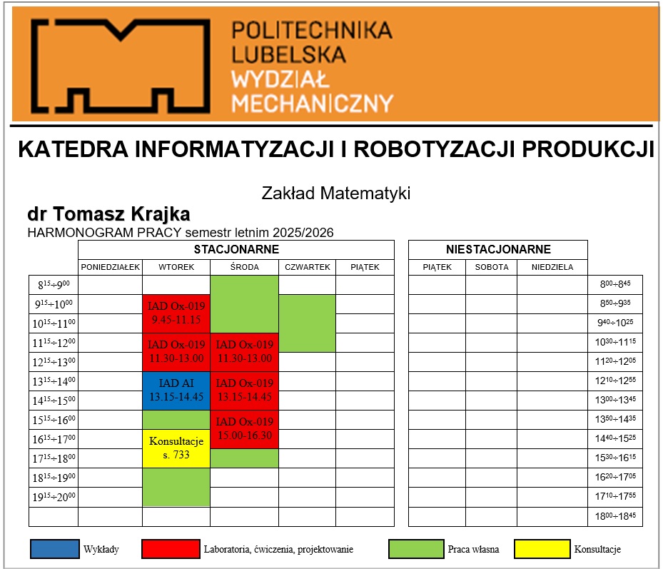tabliczka20252026.jpg