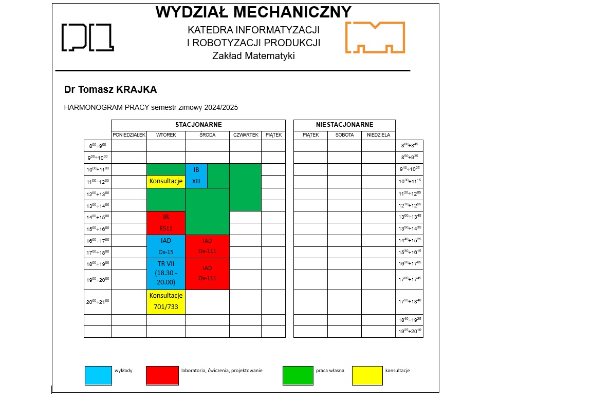 tabliczkastrona-1.jpg